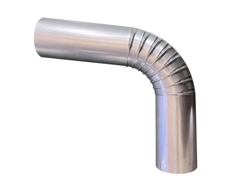 Water pipes