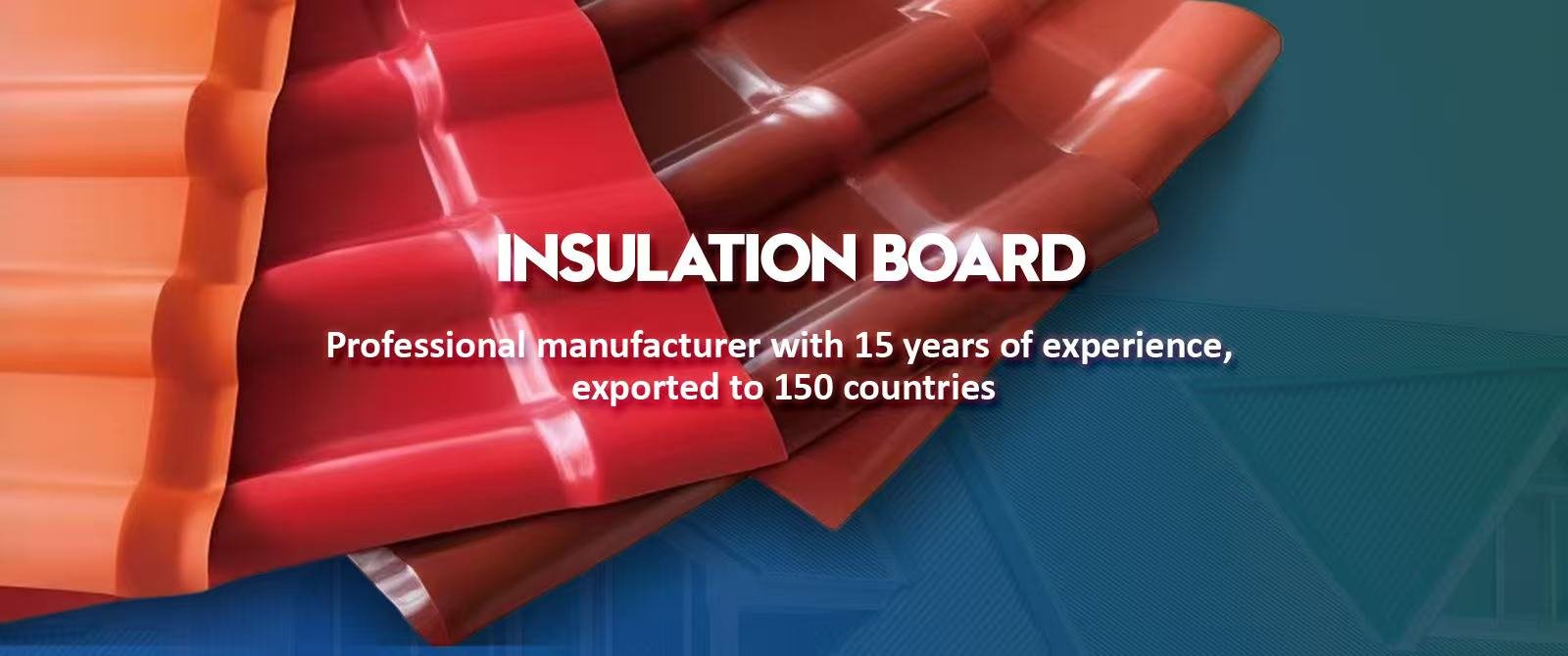 roll forming macine