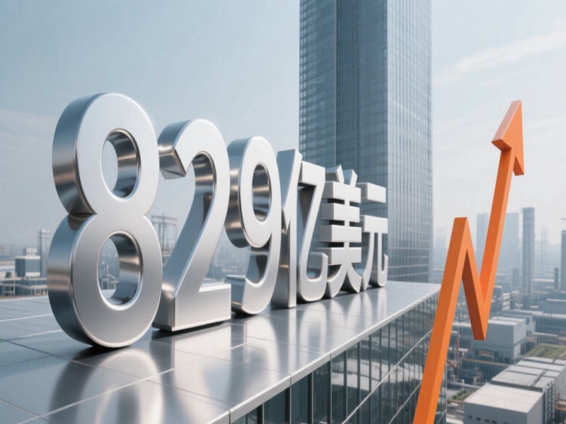 China’s Steel Exports Projected to Reach 100 Million Tonnes in 2024