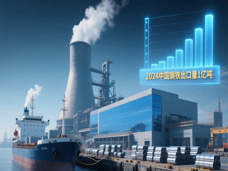U.S. Coated Steel Market to Reach USD 40.11 Billion by 2030